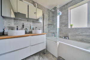 Photo 15- click for photo gallery